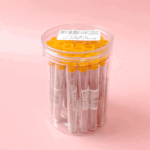 Багц зүү - Зургийн 2