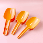 нэг боодолд-5ш