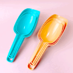 3тай ком хутгуур - Зургийн 2