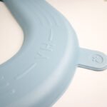 Арчдаг суултуурын наалт - Зургийн 2