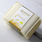 4тай аяганы порлон /ширүүн/