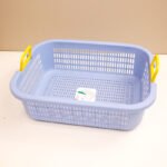 Бариултай сагс