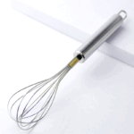 Өндөг хутгагч