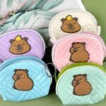 Цахилгаантай жижиг цүнх - Зургийн 2