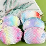 Цахилгаантай жижиг цүнх - Зургийн 3