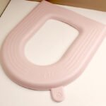 Арчдаг суултуурын наалт - Зургийн 3