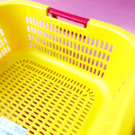 Бариултай сагс - Зургийн 2