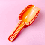 3тай ком хутгуур - Зургийн 3