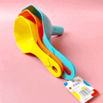 3тай юүлүүр