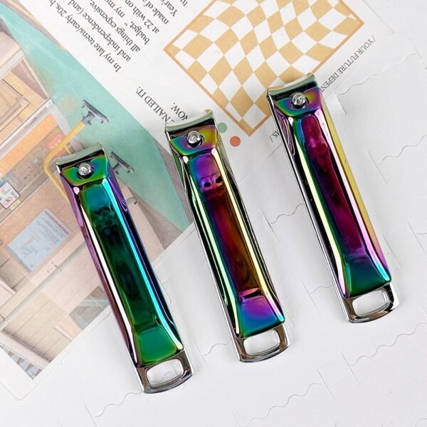 Гялгар хумсны хутга /том/