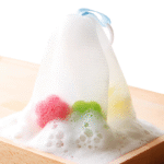 Хөөсрүүлэгч тор /2ш-тэй/