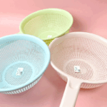 Хуванцар том шүүлтүүр - Зургийн 2