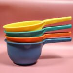 Дундын шанага - Зургийн 2