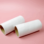 Жижиг өнхрүүшний запас /2той/ - Зургийн 2