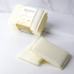 4тай аяганы порлон /ширүүн/ - Зургийн 2