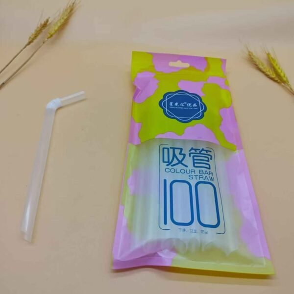 Бүдүүн соруул