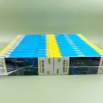 Хүүхдийн электрон цаг - Зургийн 2