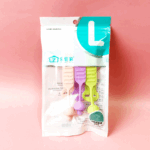 Суултуурын тагны бариул