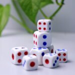 Савтай шоо - Зургийн 2