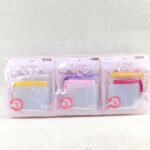 Хөөсрүүлэгч тор /2ш-тэй/ - Зургийн 2