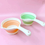 Эвхдэг шанага - Зургийн 2