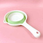 Эвхдэг шанага