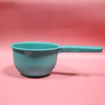 нэг боодолд-10ш