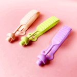 Суултуурын тагны бариул - Зургийн 2