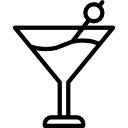 Шилэн эдлэл