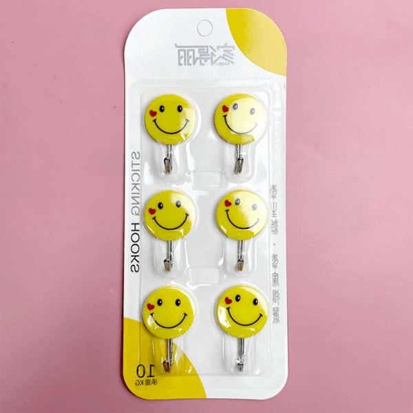 Смайлтай наадаг өлгүүр