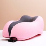 Аяны дэр - Зургийн 2