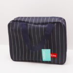 Судалтай кошлонк