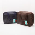 Судалтай кошлонк - Зургийн 2