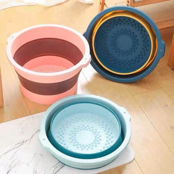 Эвхдэг түмпэн