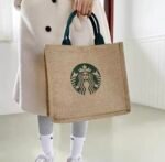 Тааран цүнх - Зургийн 2