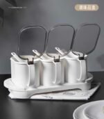 Давс сахарын сав