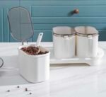 Давс сахарын сав - Зургийн 2