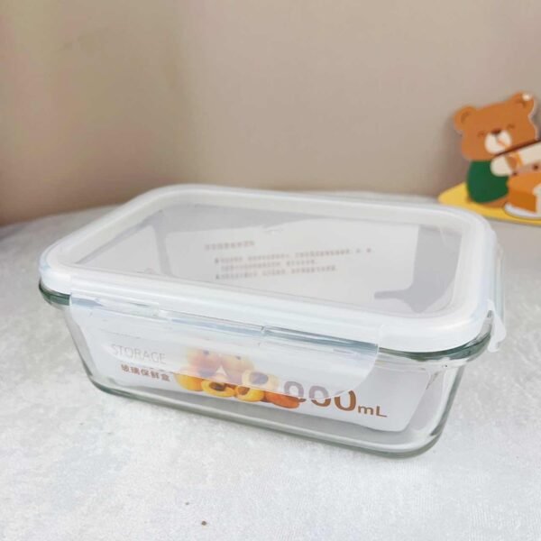 Шилэн хоолны сав