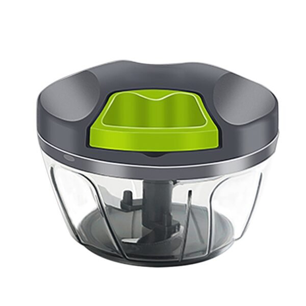 Сонгино, сармисны татдаг мексир