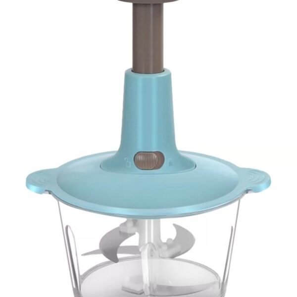 Сонгино, сармисны дардаг мексир