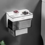 Тавиуртай 00 цаас тогтоогч