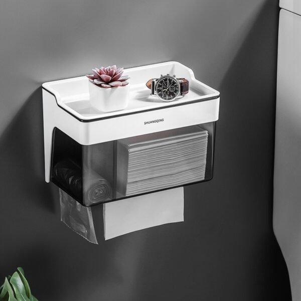 Тавиуртай 00 цаас тогтоогч