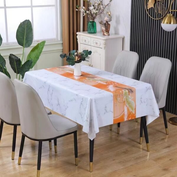 Ширээний бүтээлэг