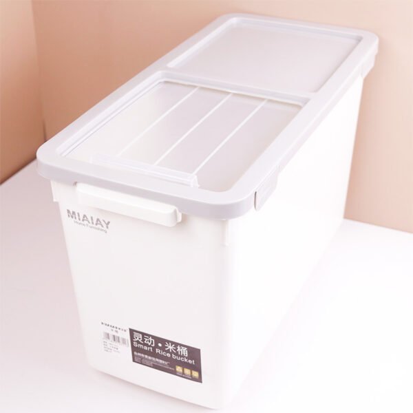 Будааны сав