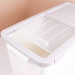 Будааны сав - Зургийн 2