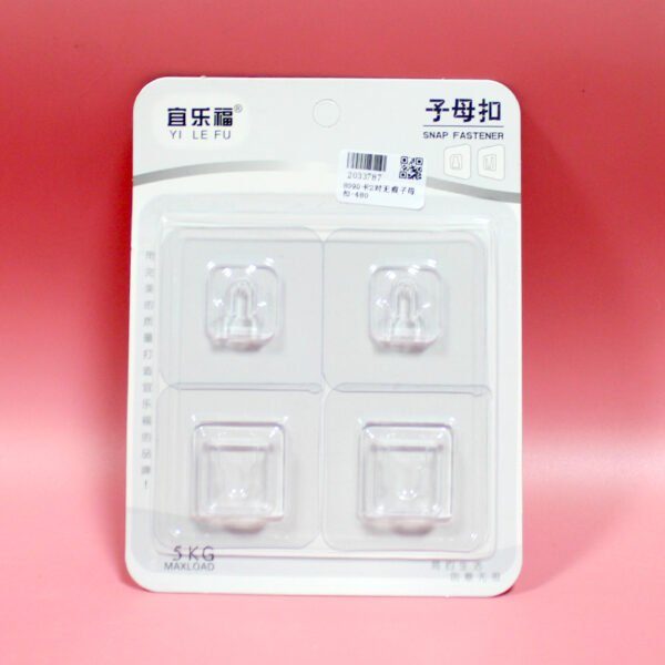 Нүхтэй наадаг өлгүүр