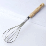 Өндөг хутгагч