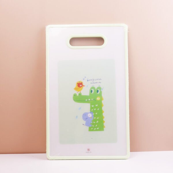 Хуванцар ганбанз