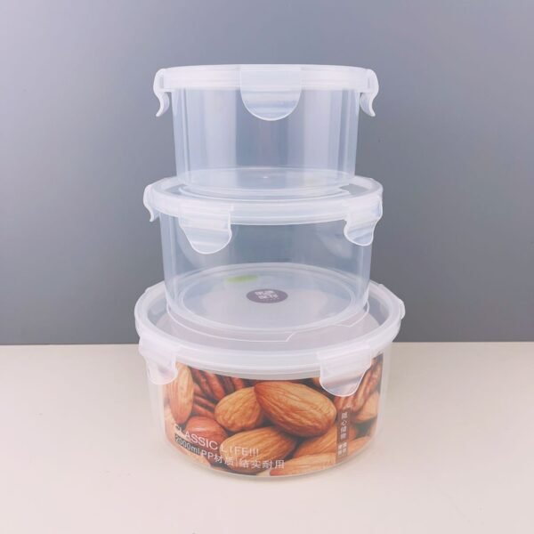 3давхар ком сав