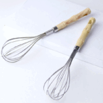 Өндөг хутгагч - Зургийн 2